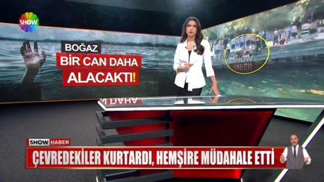 Video poster resmi