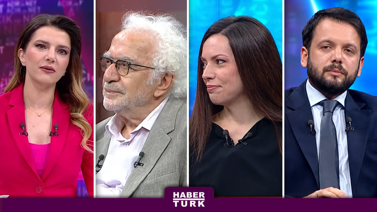 Açık Ve Net - 24 Ağustos 2026 (Mansur Yavaş CHP'de Mi Kalacak?)