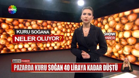 Video poster resmi