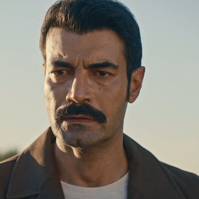 Sevdan Bir Ateş 1. Bölüm Fragmanı