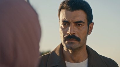 fragman