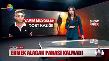 Video poster resmi