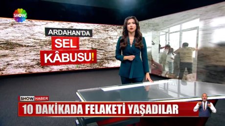 Video poster resmi