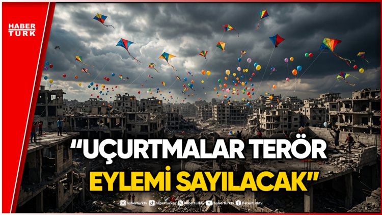İsrail'den Gazze'ye Yeni Saldırı Tehdidi!