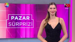 fragman