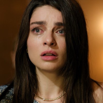 Muhtemel Aşk 12. Bölüm Fragmanı