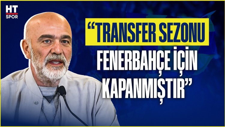 Cihan Kamer'den flaş transfer açıklamaları! Çağlar, Oosterwolde, Talisca...