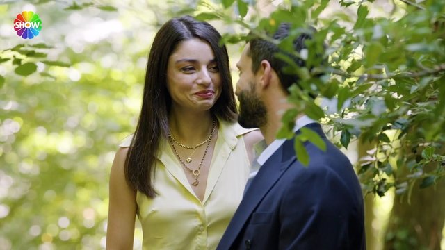Muhtemel Aşk 11. Bölüm Çekim Hataları