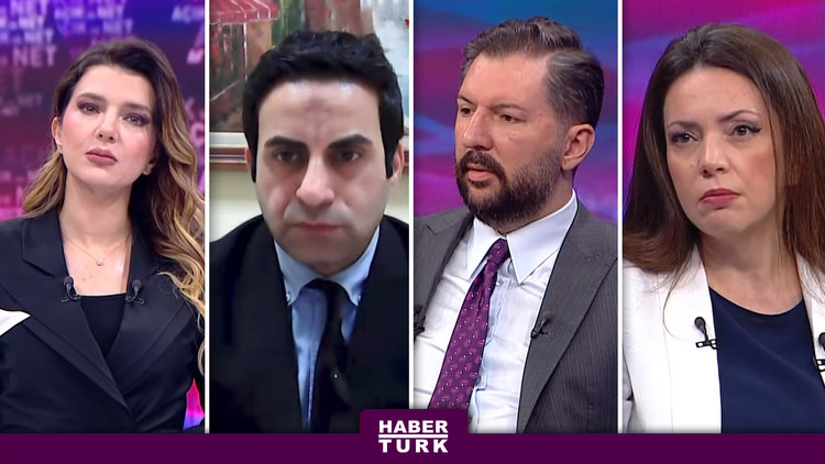 Açık Ve Net - 31 Ağustos 2026 (Yolcu Gemisi Neden Battı?)