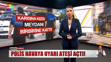 Video poster resmi