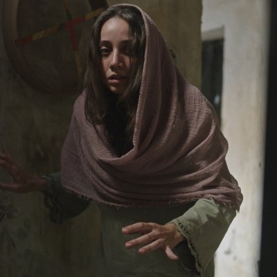Sevdan Bir Ateş 1. Bölüm 2. Fragmanı