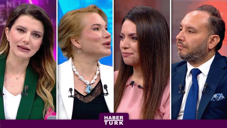 Açık ve Net - 2 Eylül 2026 (Cemil Tugay CHP'ye Döner Mi?)