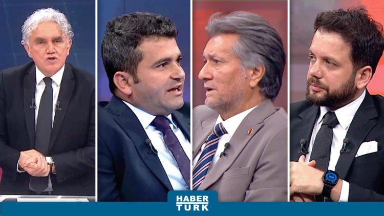 Nedir Ne Değildir? - 5 Eylül 2026 (Belediyelerde Operasyonlar Devam Edecek Mi?)