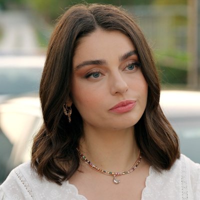 Muhtemel Aşk 13. Bölüm Fragmanı