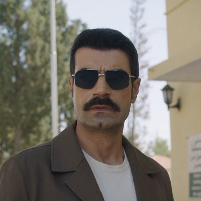 Sevdan Bir Ateş 1. Bölüm 3. Fragmanı