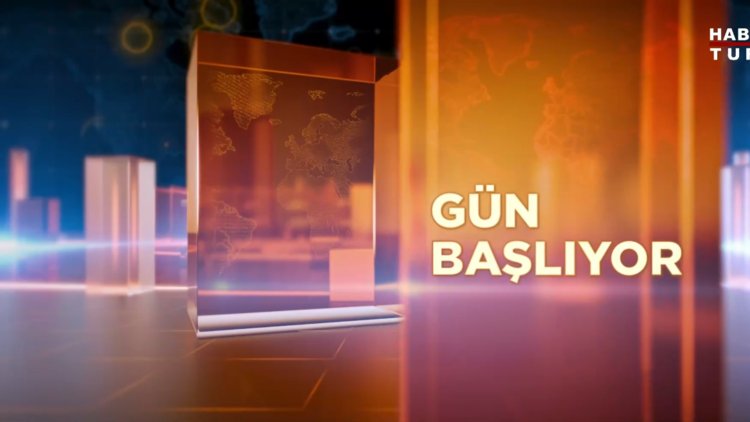 Gün Başlıyor - 7 Eylül 2026 (Kaşif Kozinoğlu Dosyası 15 Yıl Sonra Açıldı: Eski MİT Yöneticisi Suikasta mı Uğradı?)