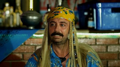 Sağ Salim 2: Sil Baştan