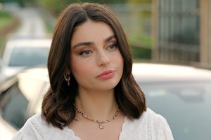 Muhtemel Aşk 13. Bölüm Fragmanı