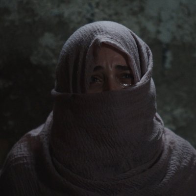 Sevdan Bir Ateş 1. Bölüm Ön İzlemesi