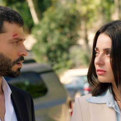 Muhtemel Aşk 13. Bölüm 2. Fragmanı