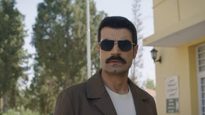 Sevdan Bir Ateş 1. Bölüm 3. Fragmanı