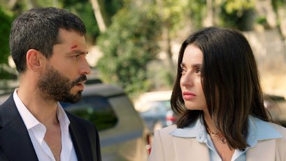 fragman