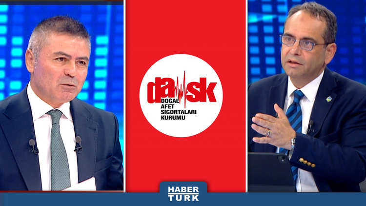 Sigorta Sayfası - 9 Eylül 2026 (Zorunlu Afet Sigortası Ve DASK Farkı Ne?)