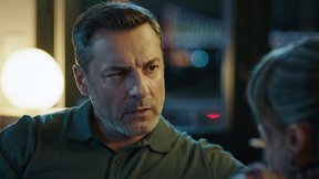 Kızılcık Şerbeti 5. Sezon Fragmanı 
