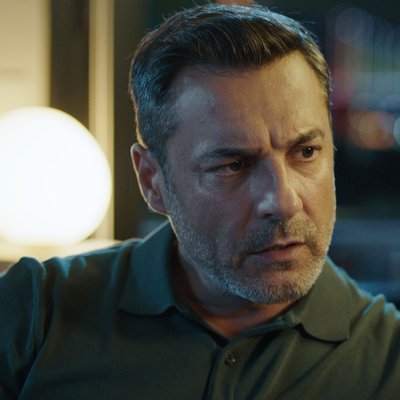 Kızılcık Şerbeti 5. Sezon Fragmanı