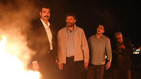 fragman