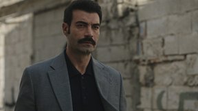 fragman