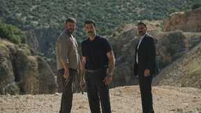 fragman