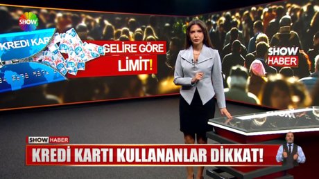 Video poster resmi