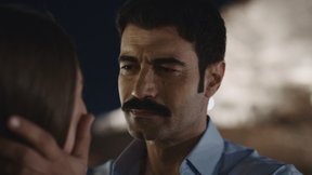 fragman
