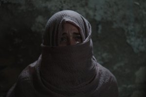 Leyla ve Mirza buluşuyor