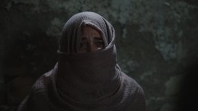 fragman
