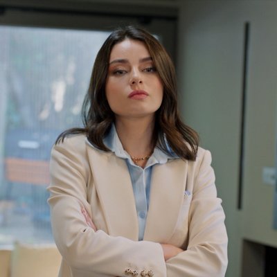 Muhtemel Aşk 13. Bölüm 3. Fragmanı