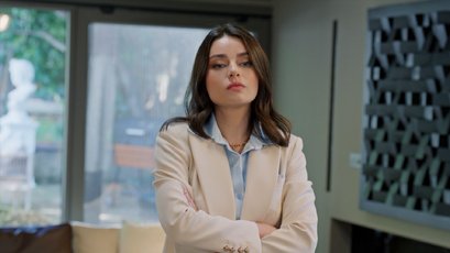 fragman