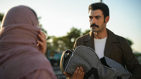 fragman