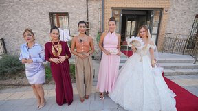 fragman