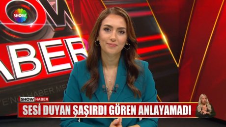 Video poster resmi