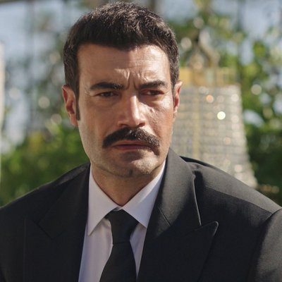 Sevdan Bir Ateş 2. Bölüm 2. Fragmanı