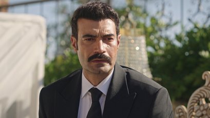 fragman