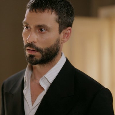 Muhtemel Aşk 14. Bölüm Fragmanı
