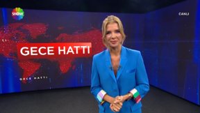 fragman