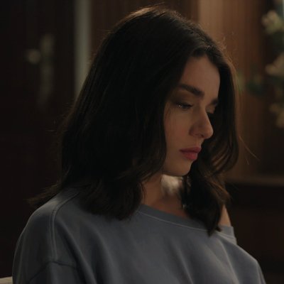 Muhtemel Aşk 14. Bölüm 2. Fragmanı