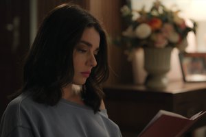Muhtemel Aşk 14. Bölüm 2. Fragmanı