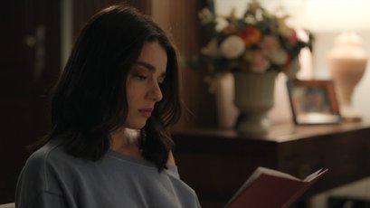 Muhtemel Aşk