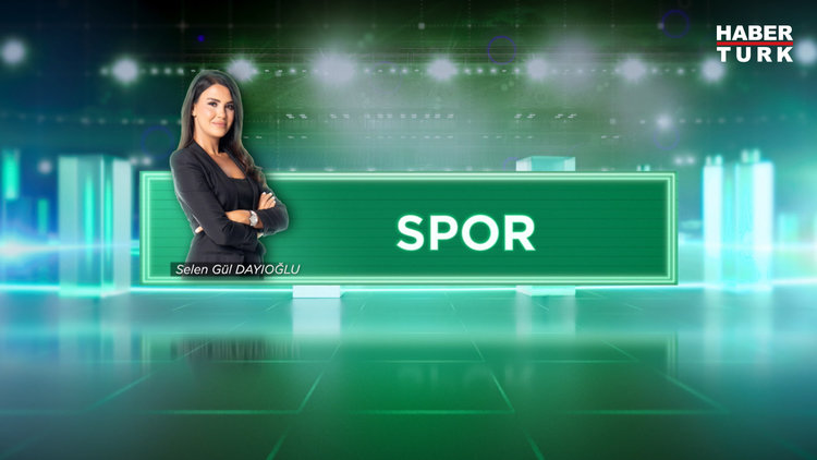 Spor Bülteni - 15 Eylül 2026 (Fenerbahçe Zirveden Uzaklaştı)