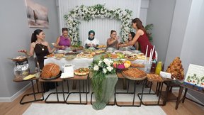fragman